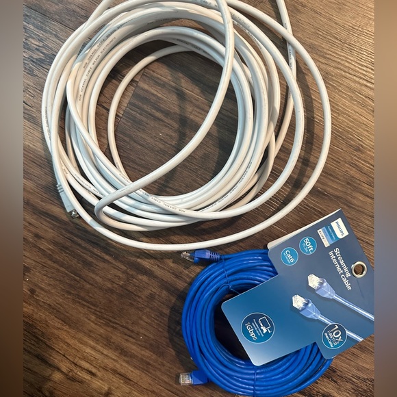 Other Extension Cables Poshmark